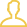 logo-three